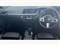BMW 1 Series Image 4