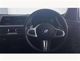 BMW 1 Series Image 5