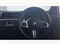 BMW 1 Series Image 5