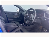 BMW 1 Series Image 6