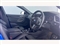 BMW 1 Series Image 6