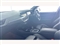 BMW 1 Series Image 7