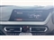 BMW 1 Series Image 8