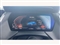 BMW 1 Series Image 9