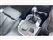 BMW 1 Series Image 10