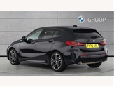 BMW 1 Series Image 2