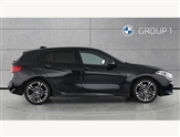 BMW 1 Series Image 3
