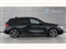 BMW 1 Series Image 3