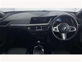 BMW 1 Series Image 4