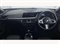 BMW 1 Series Image 4