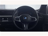 BMW 1 Series Image 5