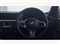 BMW 1 Series Image 5