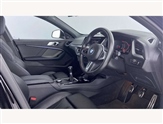 BMW 1 Series Image 6