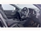 BMW 1 Series Image 6
