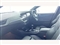 BMW 1 Series Image 7