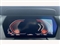 BMW 1 Series Image 9