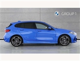 BMW 1 Series Image 3