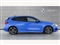 BMW 1 Series Image 3