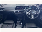 BMW 1 Series Image 4