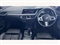 BMW 1 Series Image 4