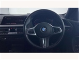 BMW 1 Series Image 5