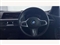 BMW 1 Series Image 5