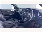 BMW 1 Series Image 6