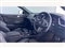 BMW 1 Series Image 6