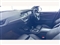 BMW 1 Series Image 7