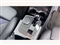BMW 1 Series Image 10