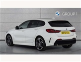 BMW 1 Series Image 2