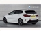 BMW 1 Series Image 2