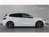 BMW 1 Series Image 3