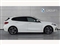 BMW 1 Series Image 3
