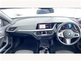 BMW 1 Series Image 4