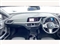 BMW 1 Series Image 4