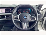 BMW 1 Series Image 5