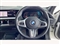 BMW 1 Series Image 5