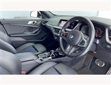 BMW 1 Series Image 6