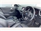 BMW 1 Series Image 6