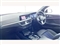 BMW 1 Series Image 7