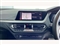 BMW 1 Series Image 8
