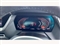 BMW 1 Series Image 9