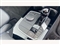 BMW 1 Series Image 10