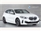 BMW 1 Series Image 1