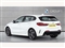 BMW 1 Series Image 2