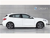 BMW 1 Series Image 3