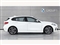 BMW 1 Series Image 3
