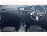 BMW 1 Series Image 4
