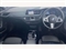 BMW 1 Series Image 4
